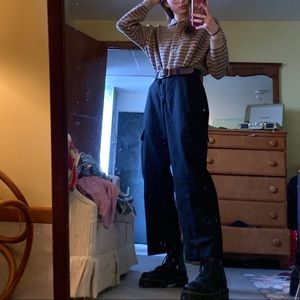 Meet your Posher, Ella